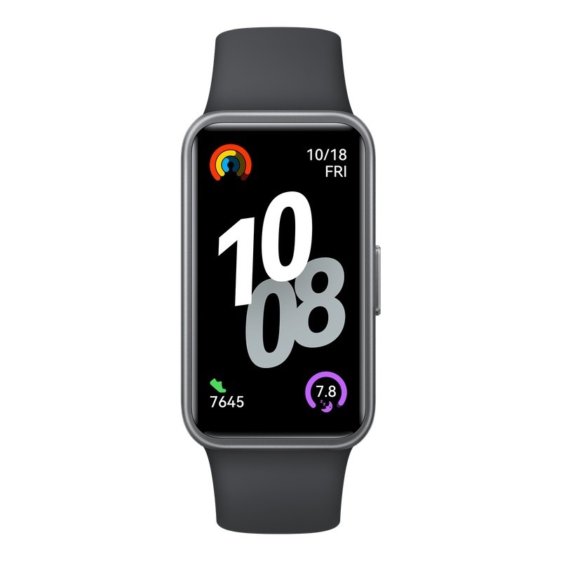 Huawei Band 10